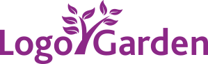 Logo Garden logo